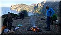 IMG_143604431.jpg