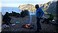 IMG_143610603.jpg