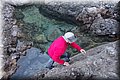 PB165637.JPG
