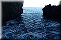PB165643.JPG
