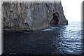 PB165648.JPG