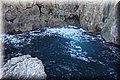 PB165650.JPG