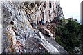PB165656.JPG