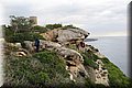 IMG_3291.JPG