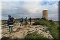 IMG_3296.JPG
