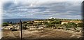 IMG_3297_pan.jpg