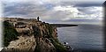 IMG_3310_pan.jpg