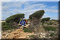 IMG_3327.JPG