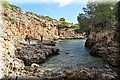 IMG_3336.JPG