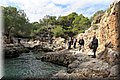 IMG_3338.JPG