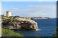 IMG_3341.JPG