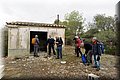 IMG_3353.JPG