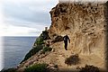 IMG_3358.JPG