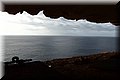 PB305732.JPG