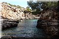 PB305744.JPG