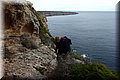 PB305777.JPG