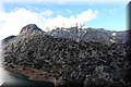PC075781.JPG