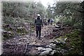 PC215816.JPG