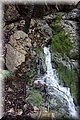 PC215817.JPG