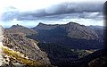 PC215832.JPG