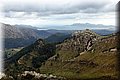 PC215834.JPG