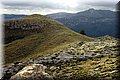 PC215835.JPG