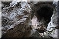 PC215838.JPG