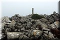 PC215859.JPG
