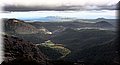 PC215862.JPG