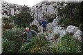 P1025876.JPG