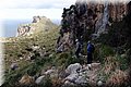 P1025879.JPG