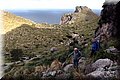 P1025880.JPG