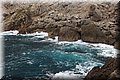 P1025889.JPG