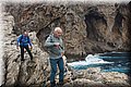P1025895.JPG