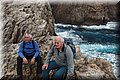P1025897.JPG