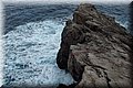 P1025907.JPG