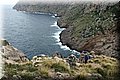 P1025916.JPG