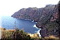 P1025921.JPG