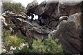 P1025927.JPG