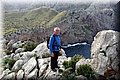 P1025931.JPG