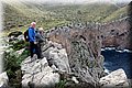 P1025933.JPG