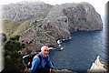 P1025936.JPG
