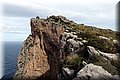 P1025938.JPG