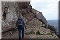 P1025939.JPG