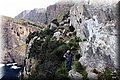 P1025950.JPG