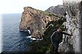 P1025951.JPG