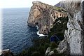 P1025952.JPG