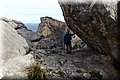 P1025958.JPG