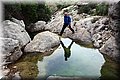 P1025969.JPG