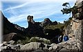 P1025977.JPG
